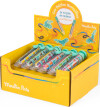 Moulin Roty - Farveblyant Med 8 Farver - Les Petites Merveilles