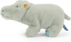 Moulin Roty - Flodhest 27 Cm - Tout Autour Du Monde