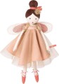 Moulin Roty - Dukke - Fortryllende Fe - 45 Cm