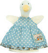 Moulin Roty - Hånddukke - Anden Jeanne