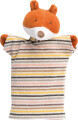 Moulin Roty - Hånddukke - Gaspard