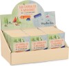 Moulin Roty - Kapsler Til Beskeder 2 Stk - Le Jardin Du Moulin