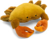 Moulin Roty Bamse - Krabbe - Tout Autour Du Monde - 26 Cm
