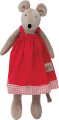 Moulin Roty - Musen Nini 50 Cm - La Grande Famille