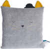 Moulin Roty - Pude - Sovende Kat