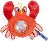 Moulin Roty - Rangle - Krabbe - Les Aventures De Paulie