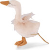 Moulin Roty - Rangle - Svane - La Petite Ecole De Danse