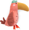 Moulin Roty - Rangle - Tukan - Les Toupitis