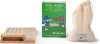 Moulin Roty - Spil - Mastermind - Les Loufoques