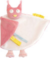 Moulin Roty - Sutteklud - Ugle