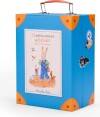 Moulin Roty - Sylvains Garderobekuffert - La Grande Famille