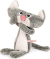 Moulin Roty - Chaplapla Kat Bamse - Fritidsskolen - 37 Cm