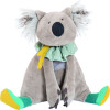 Moulin Roty - Tøjdyr - Koalaen Gabin
