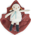 Moulin Roty - Tøjdyr - Lam 16 Cm