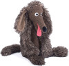 Moulin Roty - Dumpster Dog Hund Bamse - Fritidsskolen - 47 Cm