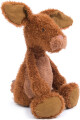 Moulin Roty - Tøjdyr - Lille Kanin