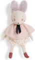 Moulin Roty - Tøjdyr - Musen Brume