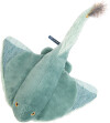 Moulin Roty - Tøjdyr - Rokke 50 Cm