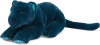 Moulin Roty Bamse - Panter - Tout Autour Du Monde - 80 Cm