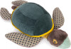 Moulin Roty Bamse - Skildpadde - Tout Autour Du Monde - 60 Cm