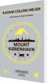 Mount København - 