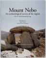 Mount Nebo - 