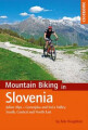 Mountain Biking In Slovenia