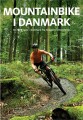 Mountainbike I Danmark