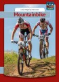 Mountainbike - 