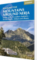 Walking The Mountains Around Nerja