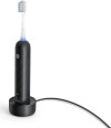 Mova - Fresh Pro Electric Toothbrush