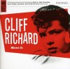 Cliff Richard - Move It - 