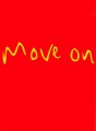 Move On - 