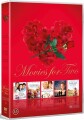 Movies For Two - 