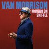 Van Morrison - Moving On Skiffle - 