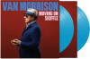 Van Morrison - Moving On Skiffle - 