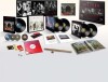 Rush - Moving Pictures - Super Deluxe Edition - 