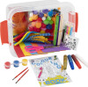 Moxy - Craft Box 230 Pcs 100127
