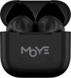 Moye Aurras 3 Lite True Wireless Earphone