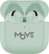 Moye Aurras 3 Lite True Wireless Earphone