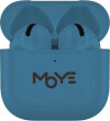 Moye Aurras 3 Lite True Wireless Earphone