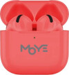 Moye Aurras 3 Lite True Wireless Earphone