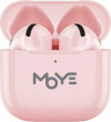 Moye Aurras 3 Lite True Wireless Earphone