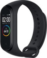 Moye Fit Pro M4 Smart Brand Bracelet