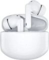 Moye Soulful 2 Anc True Wireless Earphone