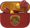 Moye True Wireless Earbuds - Harry Potter