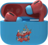 Moye True Wireless Earbuds - Looney Tunes