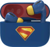Moye True Wireless Earbuds - Superman