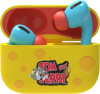 Moye True Wireless Earbuds - Tom Jerry