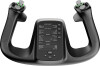 Moza - Mfy Yoke - Black